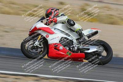 media/Mar-11-2023-SoCal Trackdays (Sat) [[bae20d96b2]]/Turn 11 (940am)/